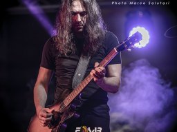 FOTO_FOSAR